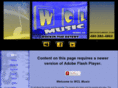 wclmusic.com