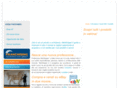 webskipper.it