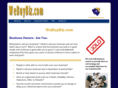 webuybiz.com