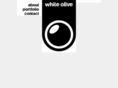 white-olive.net