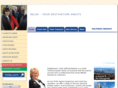 wilfreda.co.uk