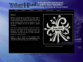 williamhltd.com