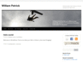 williampetrick.com