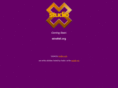 windfall.org