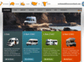 wohnmobileneuseeland.com