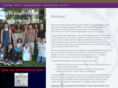 woodbridgeperformingarts.com