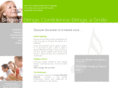workshopvocale.com