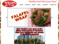 wrapsonthego.com