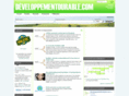 xn--habitationcologique-kzb.com
