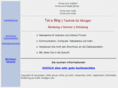 xn--lrz-sna.org