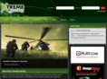 xtremegaminguk.com