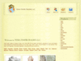 yehiatewfik.com