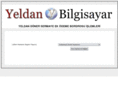 yeldan.org