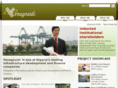 yenagoaidc.com