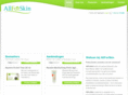 yoaki-webshop.com