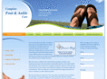 yumafeet.com