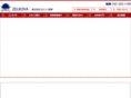 zelkova.net