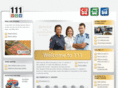 111.govt.nz