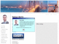 2020expobuilder.com