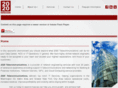 2020telecom.com