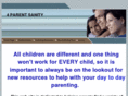 4parentsanity.com