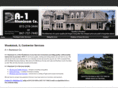 a-1aluminumcompany.com