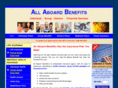 aabinsurance.com