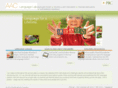 aaclanguagelab.net
