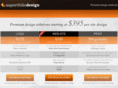 aaportfolio.com