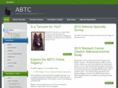 abtc.org