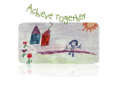 achievetogether.net
