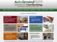 acselleratedmarketing.com