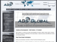 ads-g.com