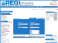 aegi-catalunya.com