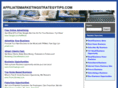 affiliatemarketingstrategytips.com