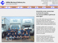 allritemovers.com