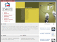 almamzar.com