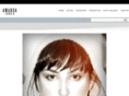 amandajonesfilm.com