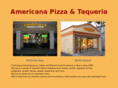 americana-pizza.com