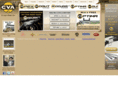 americasnumber1muzzleloader.com