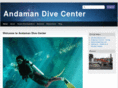 andamandivecenter.com