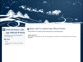 androidsantacalls.com