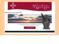 anglicanmalta.org
