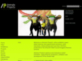 animateprojects.org