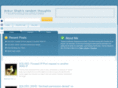 ankurshah.com