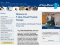 asaphysicaltherapy.com