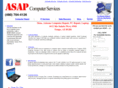asapmesa.info