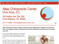 atlaschirocenter.com