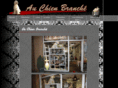 auchienbranche.com