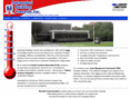automatedbuilding.com